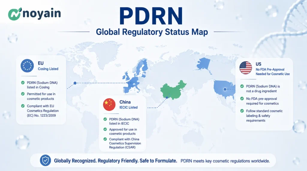 Before Regulatory section