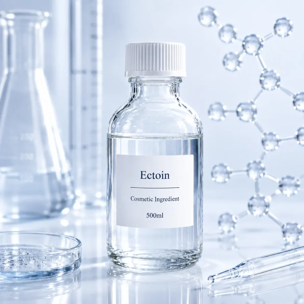 Ectoin