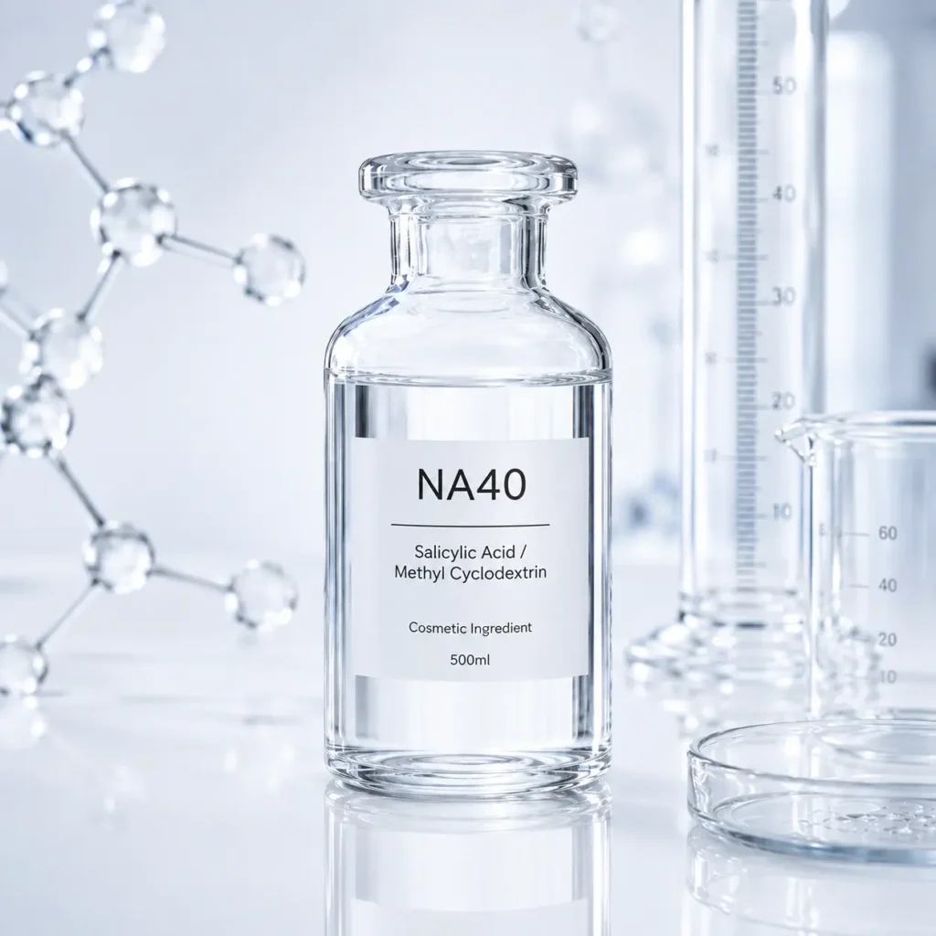 NA40