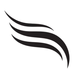 Soothing