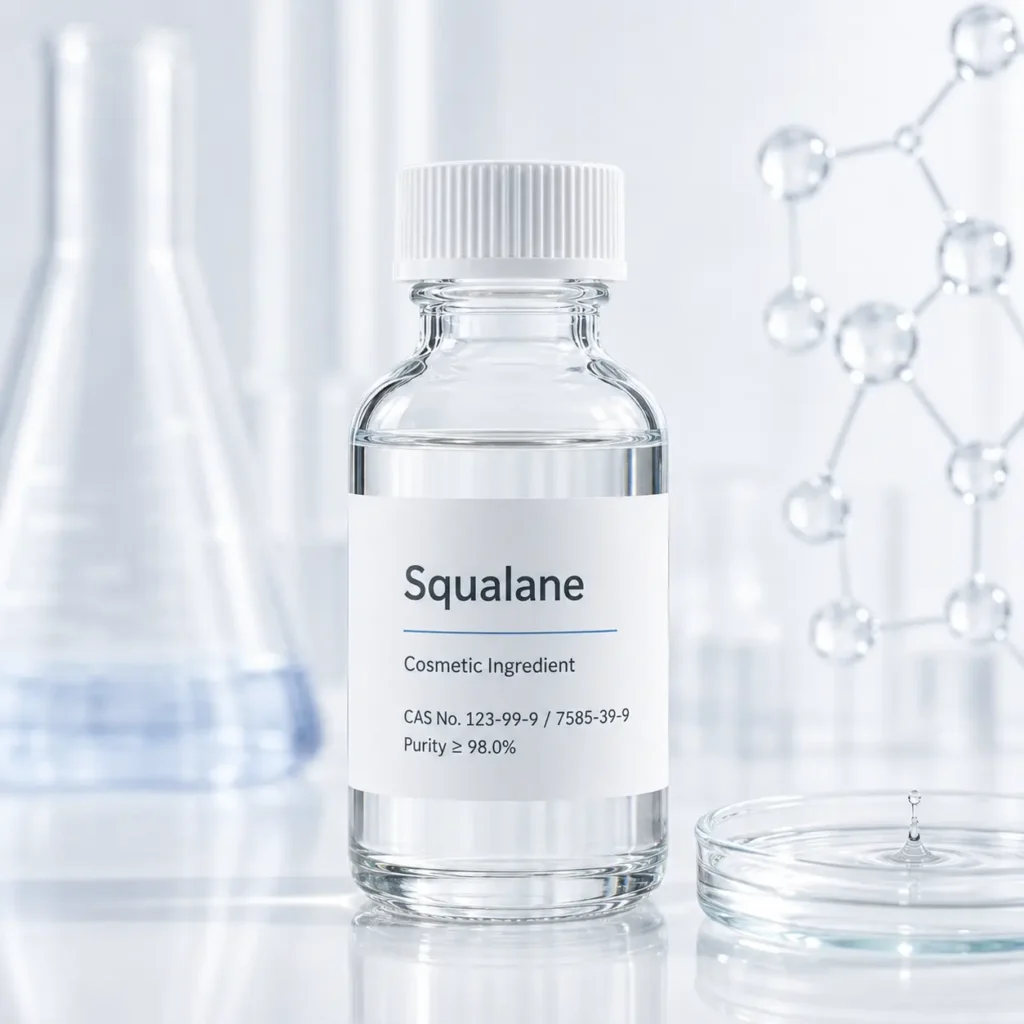 Squalane