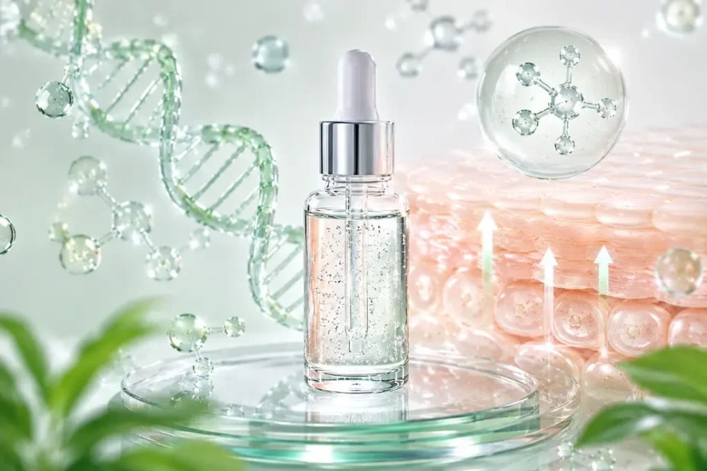 pdrn Anti-Aging Serum