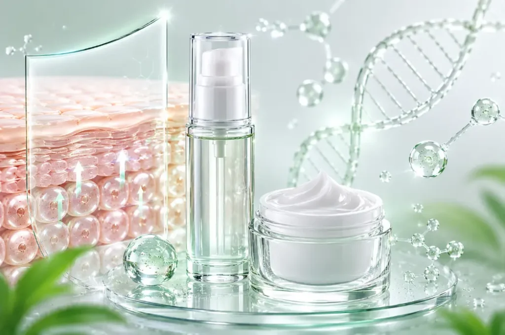 pdrn Post-Procedure Skincare