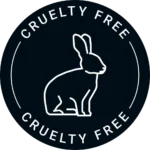 Cruelty-Free _ Vegan Direction