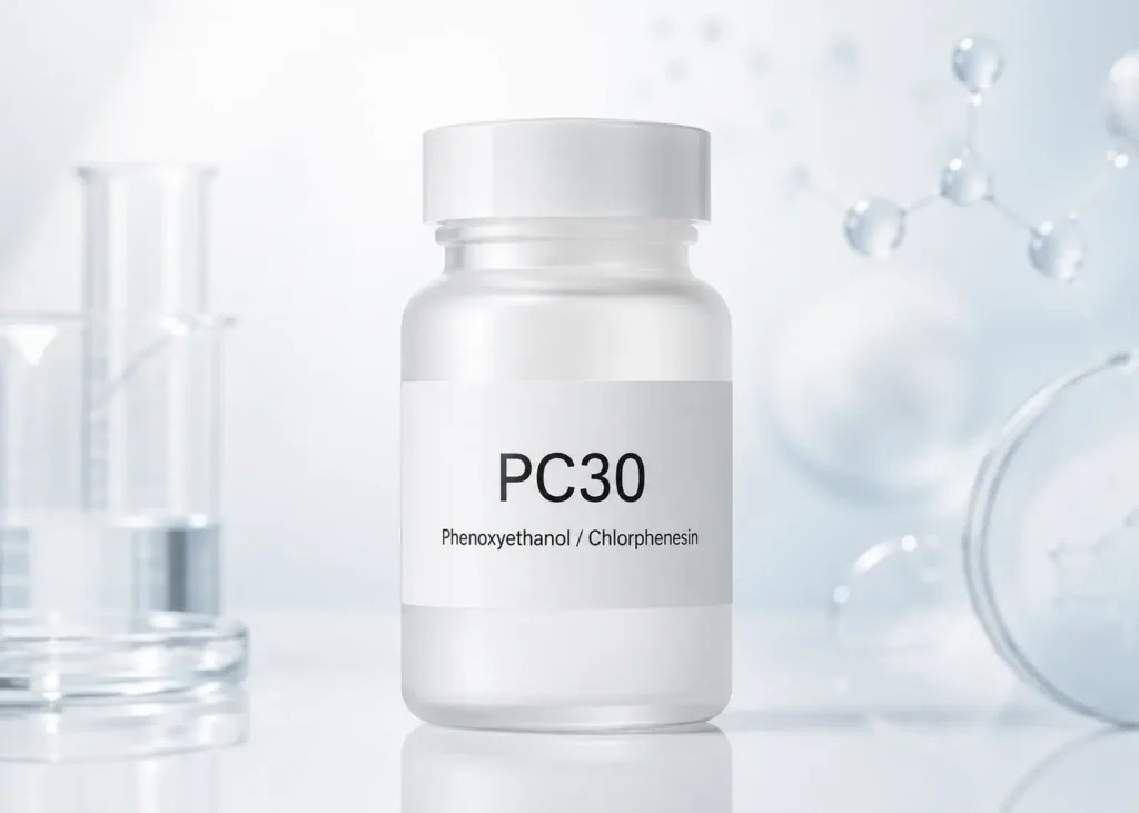 PC30