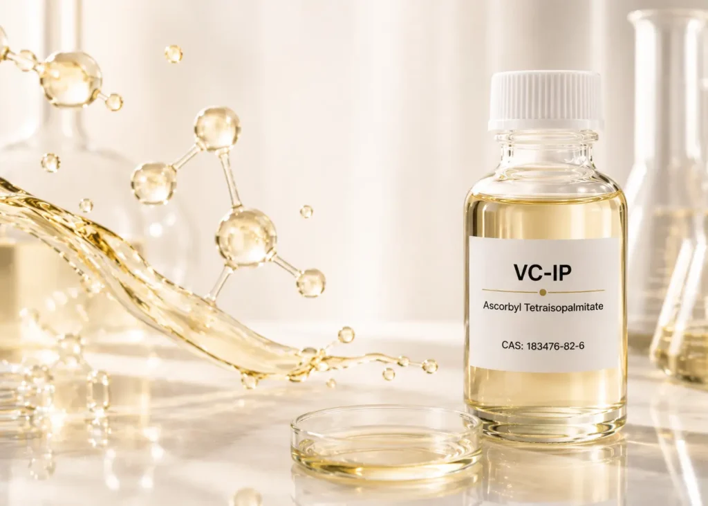 VC-IP