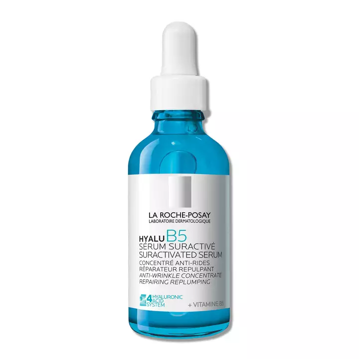 Hyalu-B5-Pure-Hyaluronic-Acid-Serum