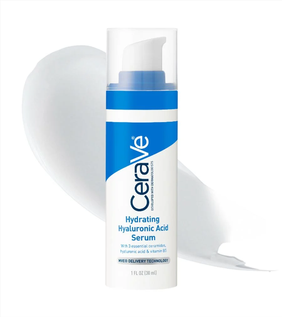 hydrating-hyaluronic-acid-serum