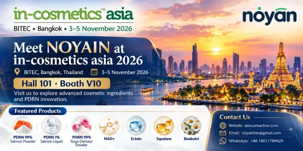 in-cosmetics_Asia-2026