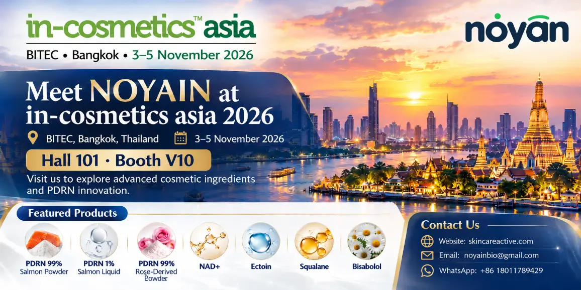 in-cosmetics_Asia-2026