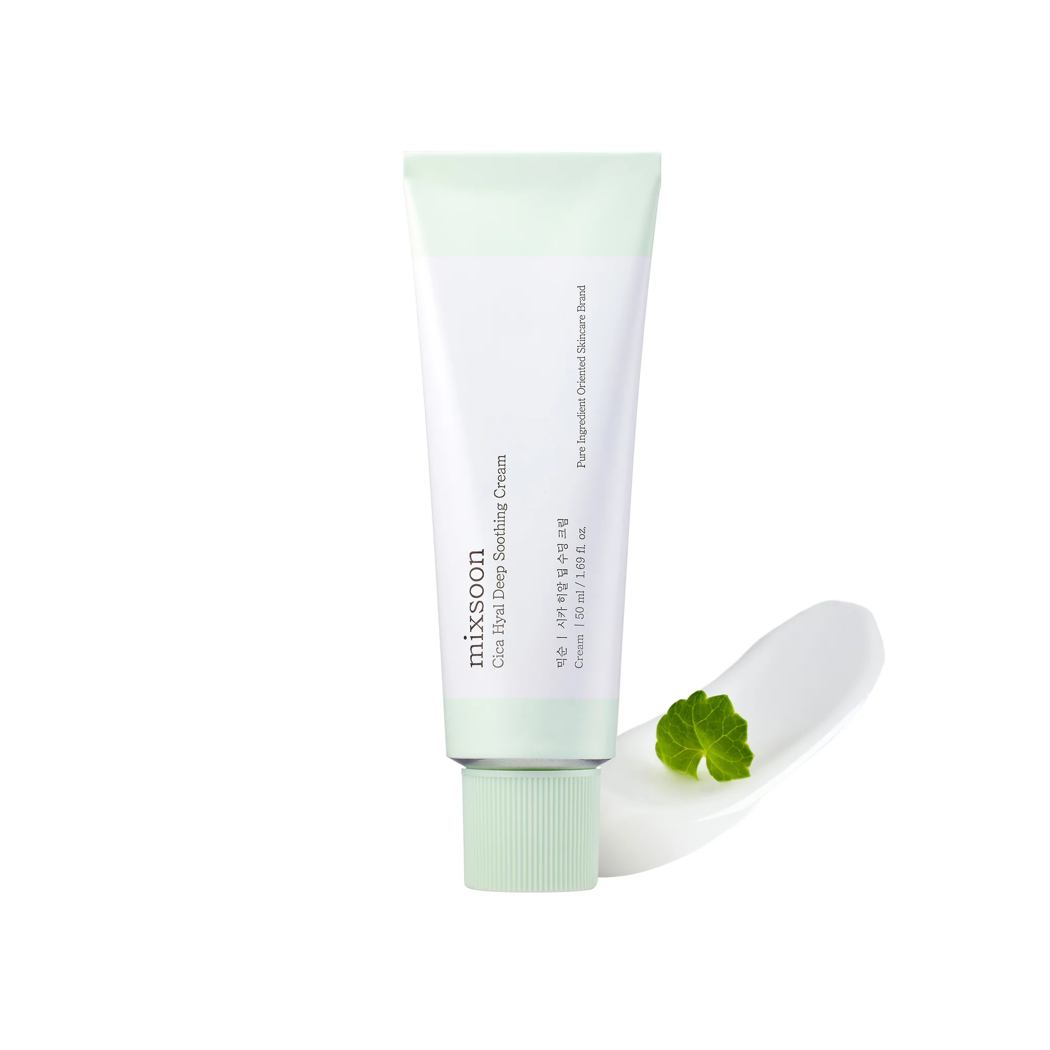 mixsoon-Cica-Hyal-Deep-Soothing-Cream-50ml